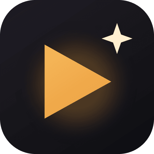 Q4Video