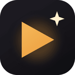 Q4Video